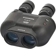 [Fujinon] Techno-Stabi TS-X 14x40 Image Stabilization Binocular - Black