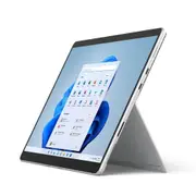 Microsoft Surface Pro 8 i5 (8GB 128GB) [Like New]