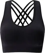 [CYGURT] Shoulder Straps, Sports Bras, Blazers, Yoga Run