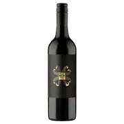 2019 Protero 'Capo' Nebbiolo Adelaide Hills - Buy Online | The Wine Collective Marketplace