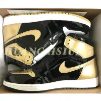 在飛比找蝦皮購物優惠-AIR JORDAN 1 RETRO HIGH OG NRG