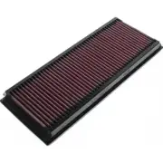 K&N Hi-Flow Performance Air Filter 33-2865