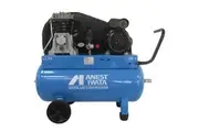 IWATA Compressor Anest 2.0HP Single Phase 50 Litre NB20 NB20CE50