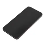 Screen Replacement For 23+ Organic Light Emitting Diode Display Tou Fit