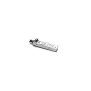 CISCO MERAKI (MA-SFP-1GB-SX) 1000BASE SX MULTI-MODE
