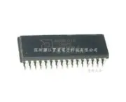 AMD AM29F010B-120PC DIP 1 Megabit (128 K x 8-bit) CMOS 5.0 RH