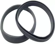 (Set of 2) 7077 CTA Tools Extraction Syringe Replacement Seals Brake (BN36)