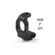302372 XRAY c hub left 2deg