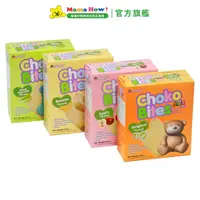 在飛比找蝦皮商城優惠-【CHOKO】俏菓米餅(多種口味) [近效] 媽媽好婦幼用品