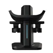 Charging Stand For Oculus Quest 3 - Rgb