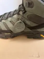 Adsum Merrell Moab Size 11