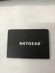 2930mAh NEW W-7 Spare Battery for Netgear AirCard 790S 790SP 810S