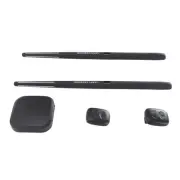 Virtual Drum Kit Portable Virtual Reality Drum Set Electronic Drum Set For WP