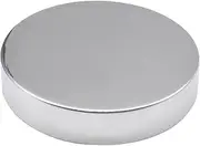 Ice Packs for Lunch Boxes, Camping Stainless Steel Ice Pack, No Water Needed Quick Freeze Long-Lasting Cooler Accessories for Hiking Fishing