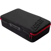 Leatt Velocity Goggle Case