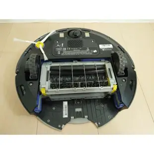 iRobot Roomba 780系列掃地機器人及套件組 掃地機