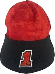 Valentino Rossi Men's New Era Ducati MotoGP Beanie