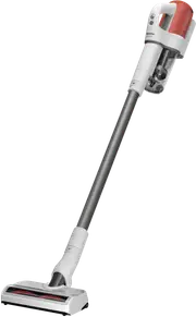 Miele Duoflex HX1 Cordless Vacuum