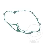 24050-GASKET, CAP, CLUTCH compatible with HONDA XR 500 R PRO LINK 36,5 CV, 27 KW