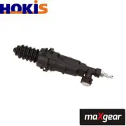 SLAVE CYLINDER CLUTCH 46-0063 FOR FIAT SCUDO/Bus/Van/Platform/Chassis ULYSSE