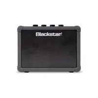 在飛比找蝦皮購物優惠-黑星Blackstar FLY 3 Bluetooth 升級