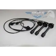 Eagle Spark Plug Lead Kit - E56196