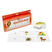 Sight Words Giant Flash Cards