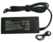 AC Adapter For Samsung HW-A50C HW-A50M 2.1 Channel 290W Soundbar DC Power Supply