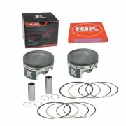 POLARIS RZR 800 PISTON KIT RZR 800 2008~2012 82mm SPORTSMAN 800 2005~2014