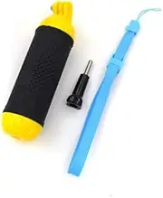 Waterproof Hand Grip for GoPro