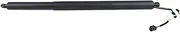 1pcs 4KE827851F Electric Tailgate Stay/left And Right Universal Tailgate Struts Lift Support Compatible For Audi E-tron 18-20