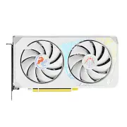 PELADN RTX3060 Armour 12GB Graphics Card GDDR6 Memory 192-Bit HD/DP*3 8 Pin Gaming Video Card with Dual Cooling Fan for