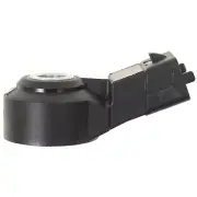 Ignition Knock (Detonation) Sensor SMP For 1999-2004 Land Rover Discovery (for: Land Rover)