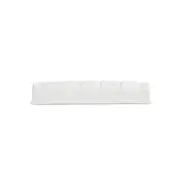 Tusq Synthetic Ivory 1 11/16" Nut Right Hand