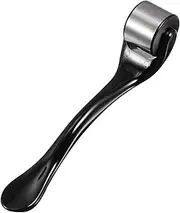 BESTYASH 1Pc Face Handle Design for Facial Enhances Circulation and Reduces Fatigue for Daily Use