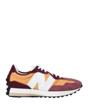 [NEW BALANCE] NEW BALANCE Sneakers - Item 17519337