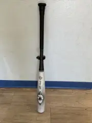 2025 Easton Split Hybrid Baseball Bat - BBCOR - 32” -3 (32/29) NEW WITH WARRENTY