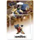 任天堂 AMIIBO NFC SWITCH NS 魔物獵人 崛起 隨從艾路貓 MONSTER RISE PALICO