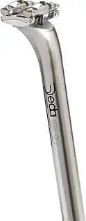Deda Elementi Rs 01 Seatpost