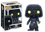 Funko Pop! Vinyl: Destiny - Xur (Agent of Nine) - GameStop (Exclusive) #239