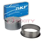 SKF Rear Engine Crankshaft Repair Sleeve for 2002-2005 Renault Clio Gaskets ij (for: Renault)