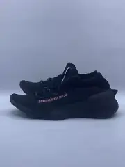 Adidas Men’s Pharrell Humanrace Sichona Running Size 5 Black Pink | GX3032 |
