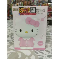 在飛比找蝦皮購物優惠-全新現貨 正版授權 三麗鷗 Hello Kitty 無線藍芽