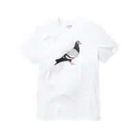 在飛比找蝦皮購物優惠-全新  Staple Pigeon Logo 鴿子 Tee 