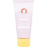 Whole Body Deodorant Cream 24h Odor Control --85.1g/3oz