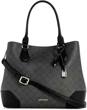 [NINE WEST] Brooklyn Carryall