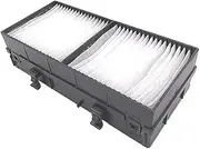 Filter Screen Projector for CHRI-stie LWU650-APS LWU530-APS
