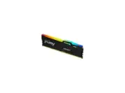 Kingston FURY Beast 16GB 288-Pin PC RAM DDR5 5200 (PC5 41600) Memory