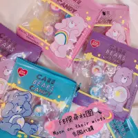 在飛比找蝦皮購物優惠-現貨在台 1月日本代購 日本連線 care bears pl