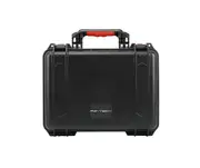 PGYTECH Safety Carrying Case for DJI FPV Drone